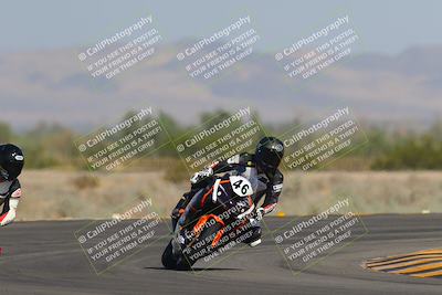 media/Sep-30-2023-SoCal Trackdays (Sat) [[636657bffb]]/Turn 4 (945am)/